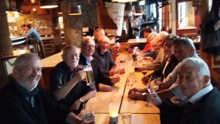 Rorbua 2015-05-30 04